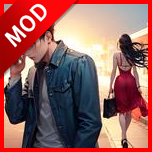 厉害了我的哥最新版下载