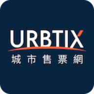 城市售票网app安卓下载最新版