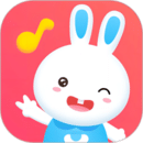 火火兔故事大全免费听