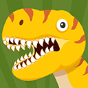 亲亲熊认恐龙下载2024安卓最新版