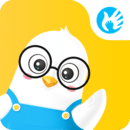 掌通家园幼儿园手机版下载