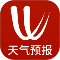 Windy下载官网免费版