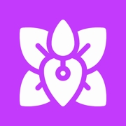 小兰君官网正版下载