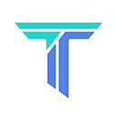 铁锈盒子官方正版下载最新版