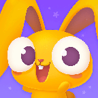 魔力耳朵AI课app下载