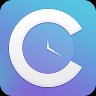 鹿邑考勤app下载2024