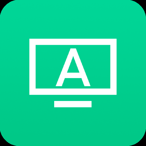 智能识屏app下载安装官网版