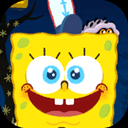 蟹堡王传奇下载手机版中文