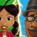 迪士尼英雄战斗模式最新版下载安装