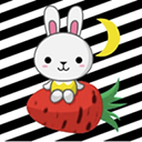 弱视训练描图软件免费下载