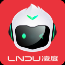 凌度行车记录仪app下载