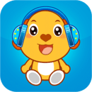 亲宝儿歌app下载安装最新版