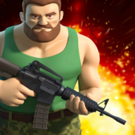 金属兄弟游戏下载