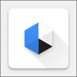 轻昼工具箱app官方版下载