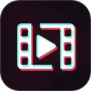 剪意视频剪辑下载