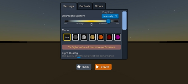 phira模拟器下载安卓