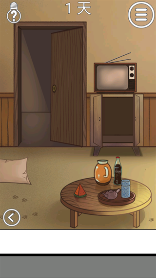 我的猫咪找不到了手游最新版