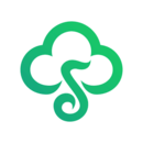 九酷音乐app下载安装手机版