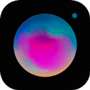 趣玩相机下载安装最新版