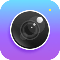 神奇相机app下载官方版