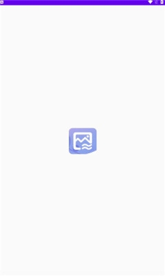 改图助手app手机版