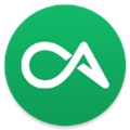 酷安app官方下载最新版