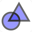 geometry几何画板下载手机版