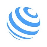 统一教育服务平台app下载