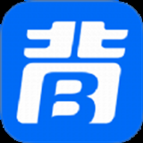 背多分单词app下载安装免费版