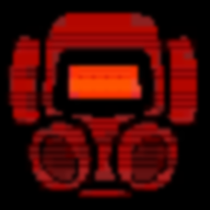 致命公司手机版下载中文版