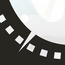 视频裁剪器免费下载安装手机版