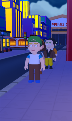 安保模拟器下载手机版