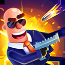 击打大师下载手机版