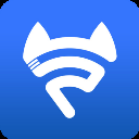 飞猫管家app最新版本