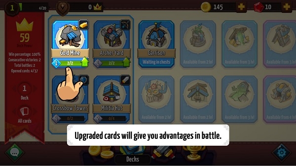 像国王一样安卓手机版下载