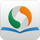 优教通app官方正版下载安装最新版