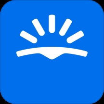 天巡网订app下载