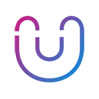 逛优新媒体平台app下载安装最新版