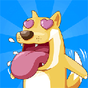 舔狗模拟器下载手机版