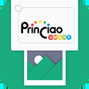 富士打印app下载官网版