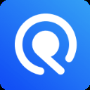 vivo耳机软件下载安装