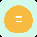 全能计算器免费下载安装手机版