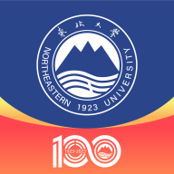 智慧东大app下载最新版本官网版