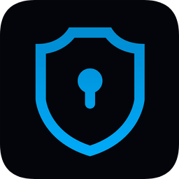 暴雪安全令app官网下载安装手机版