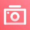 美番相机下载app