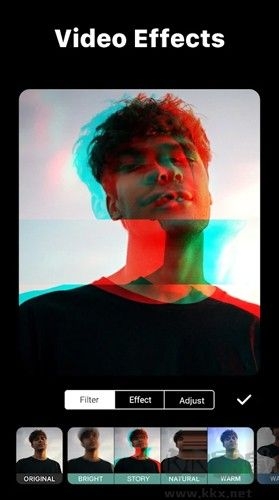 inshot下载安装app