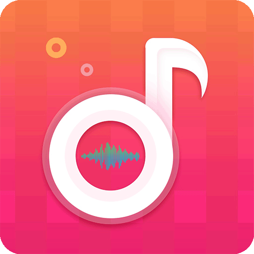 闪电剪辑手机版下载安装免费版