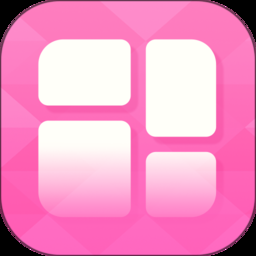 手机照片拼图免费下载