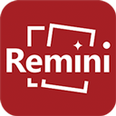 Remini照片修复官方版下载
