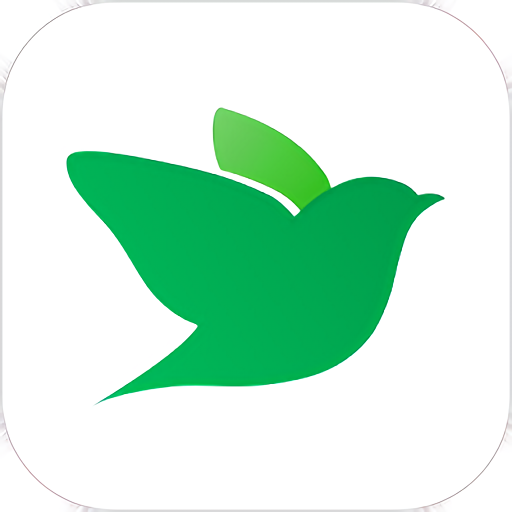 助英台万科最新版下载